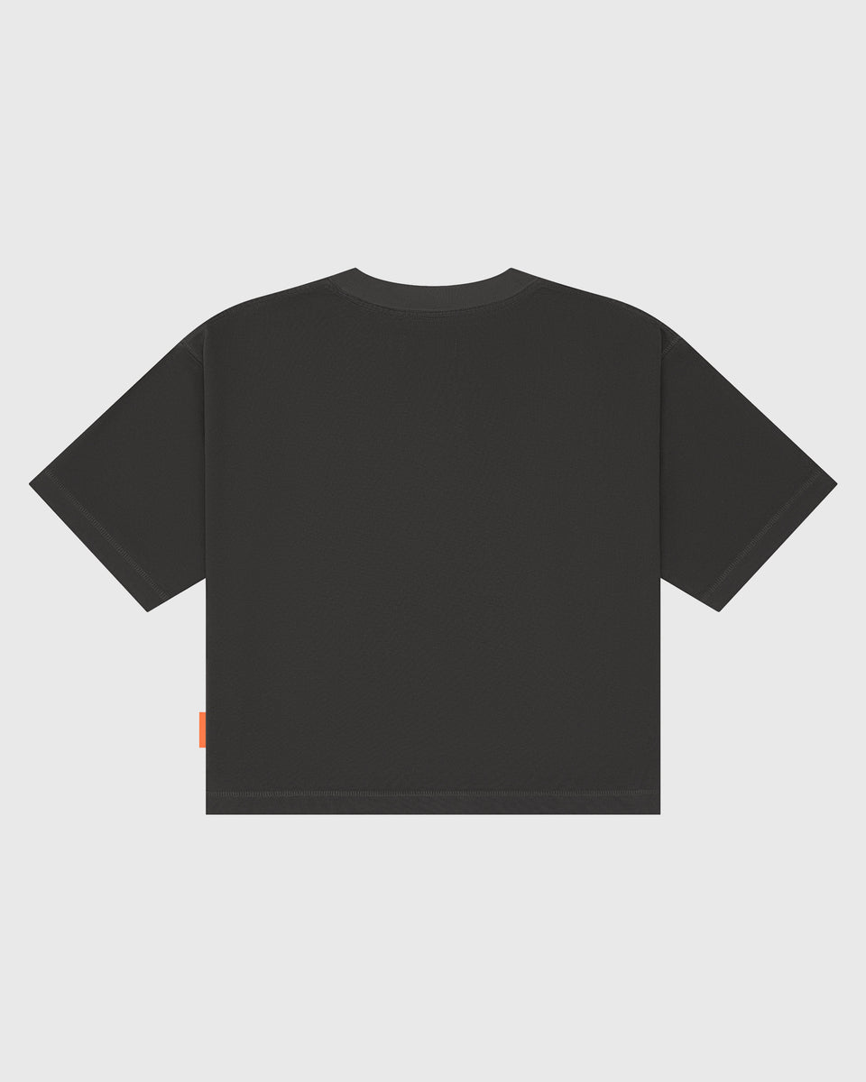 ⭐︎Sale⭐︎UA ウーア 「泥棒 」Tシャツ ⭐︎Sale⭐︎UA ウーア 「泥棒 」Tシャツ - メルカリ