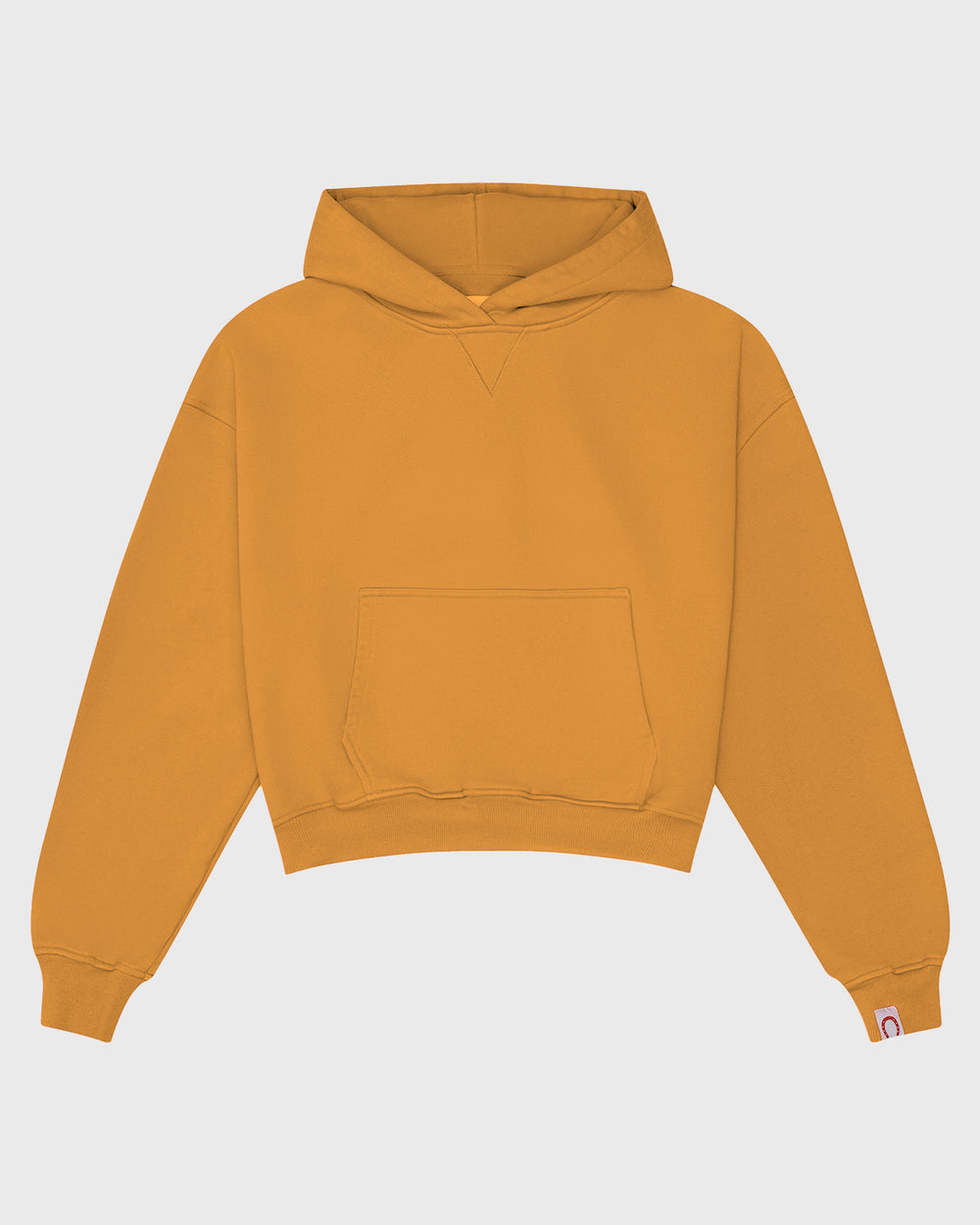 Sun Hoodie