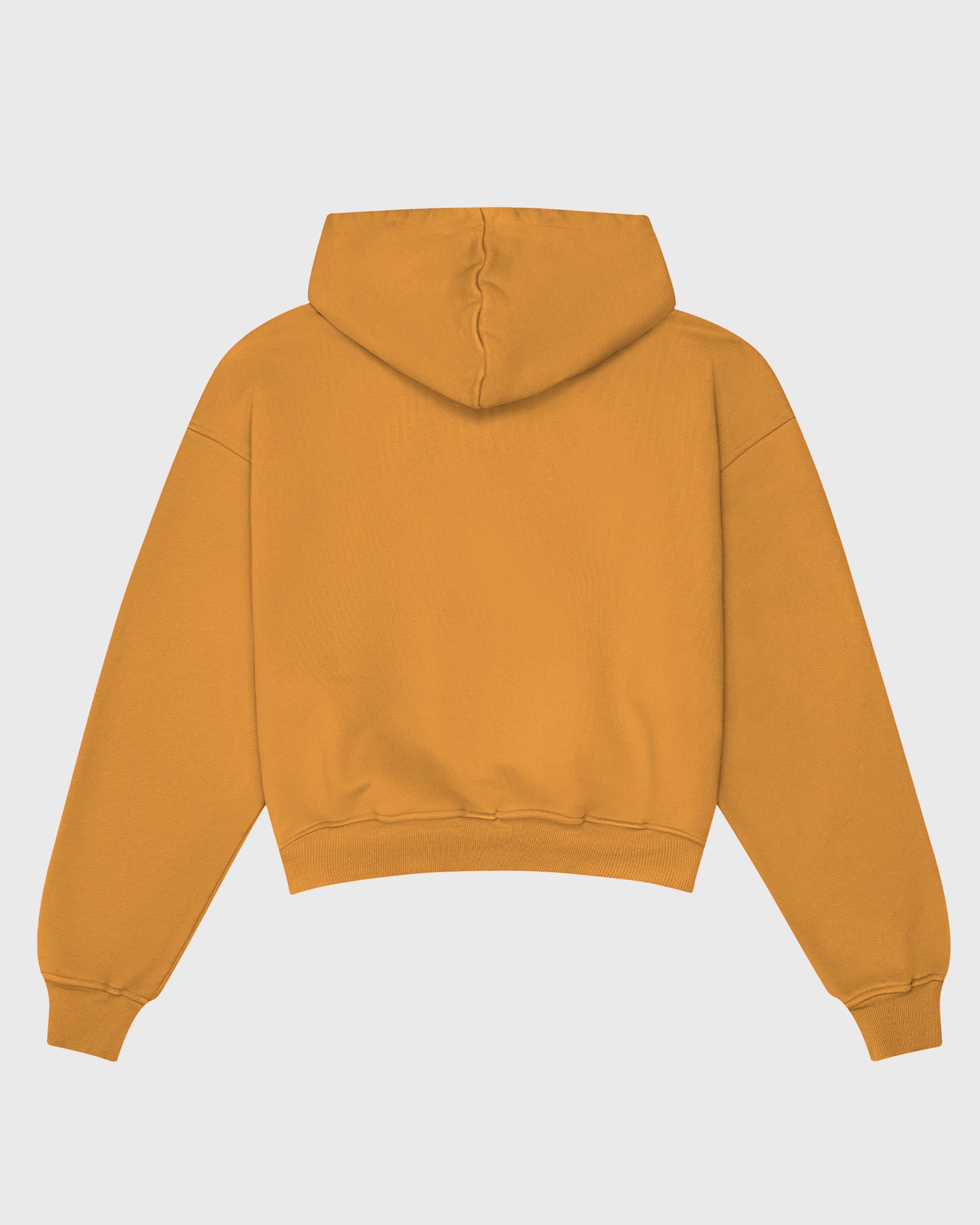 Sun Hoodie