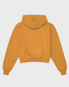 Sun Hoodie