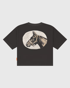 Rough Riders Tee