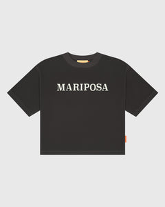 Mariposa Tee