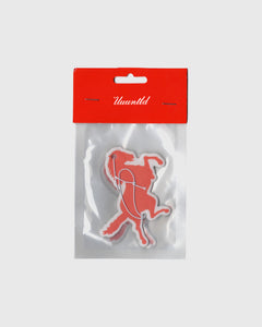 Horse Car Air Freshener