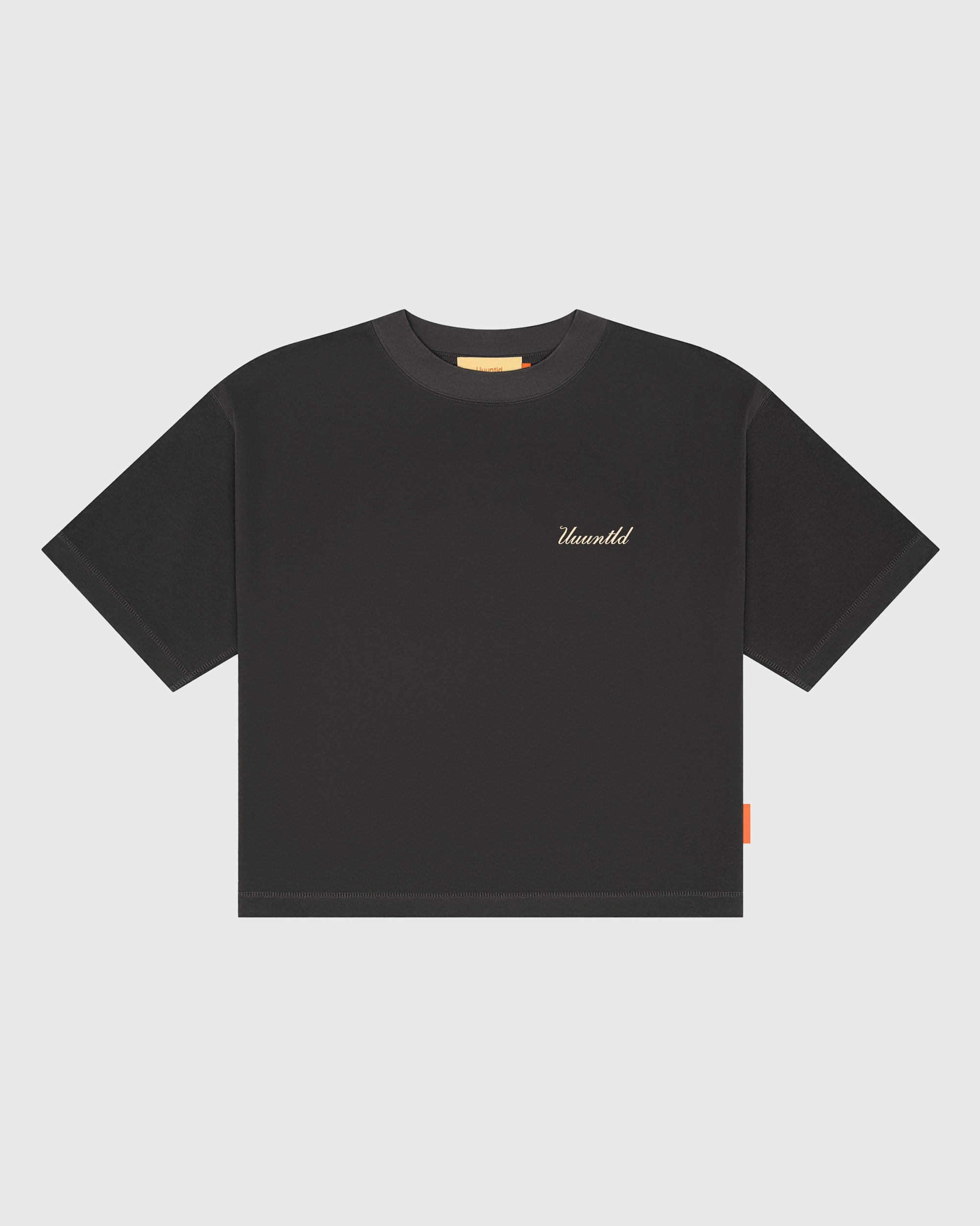 Buck Expo Tee