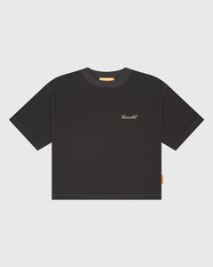 Buck Expo Tee