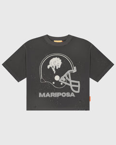 Mariposa 'Painters' Tee