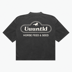 Feed & Seed