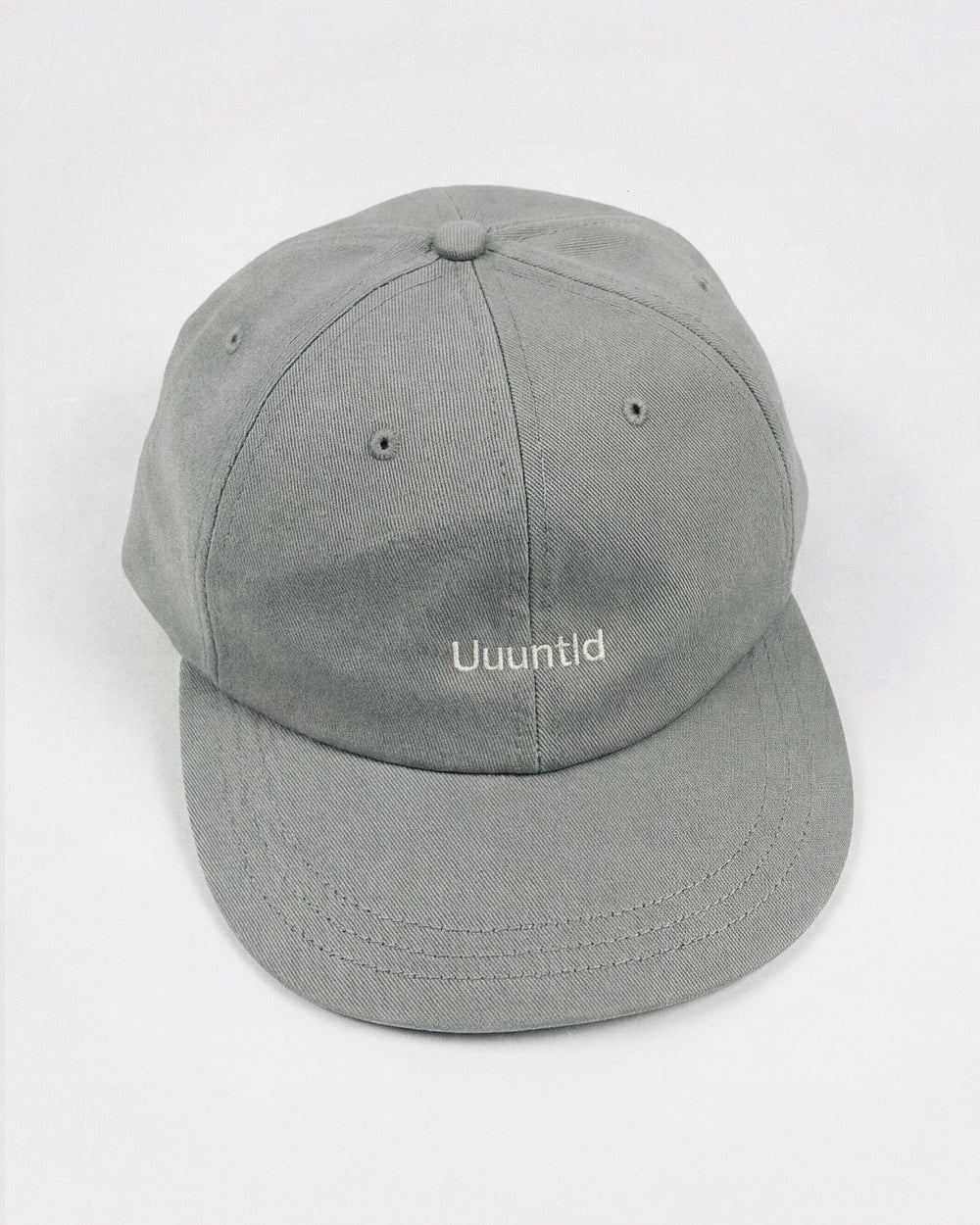 Uniform Cap