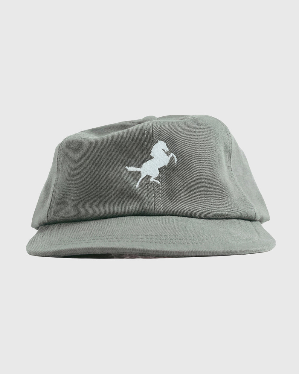 Uniform Cap