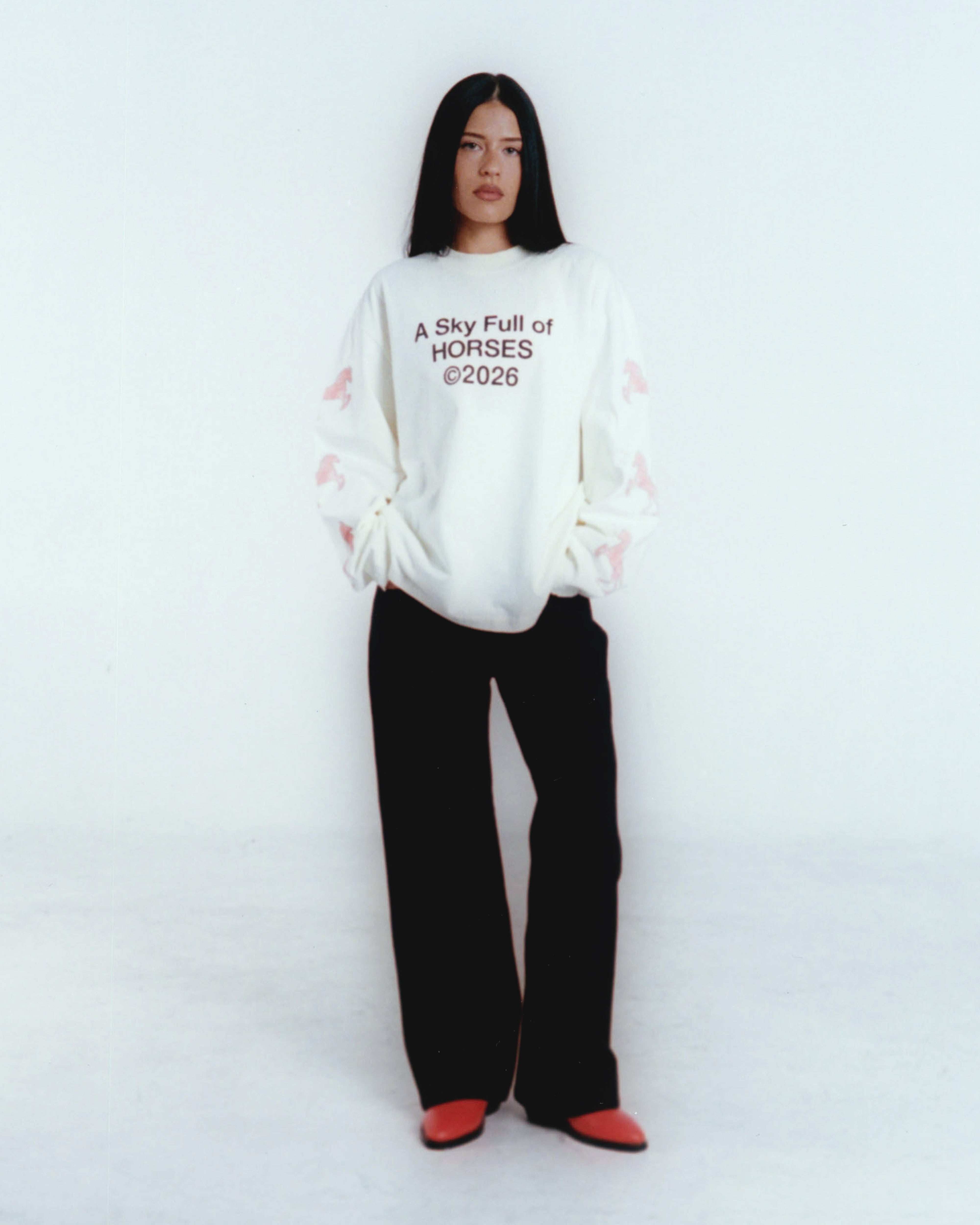 Uuuntld | Official Site