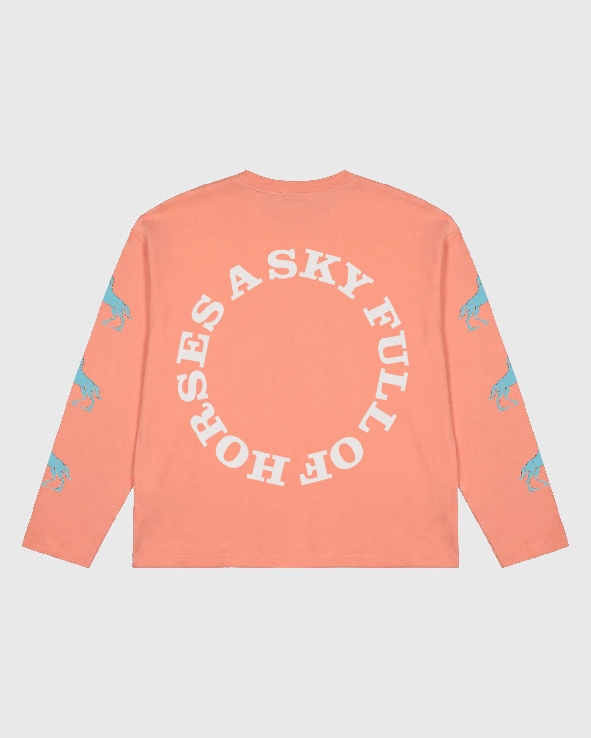 Uuuntld | Tees
