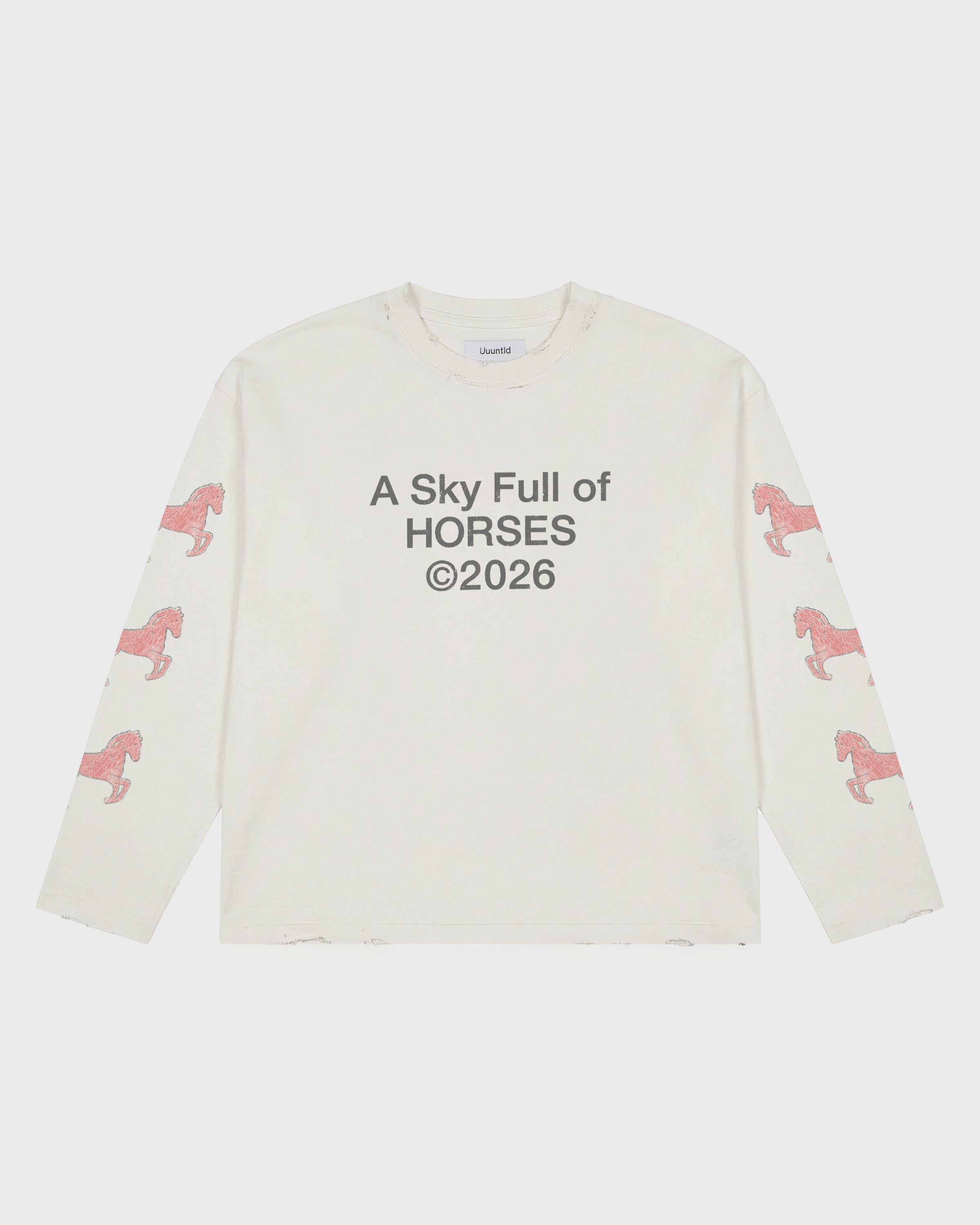 Uuuntld | Tees