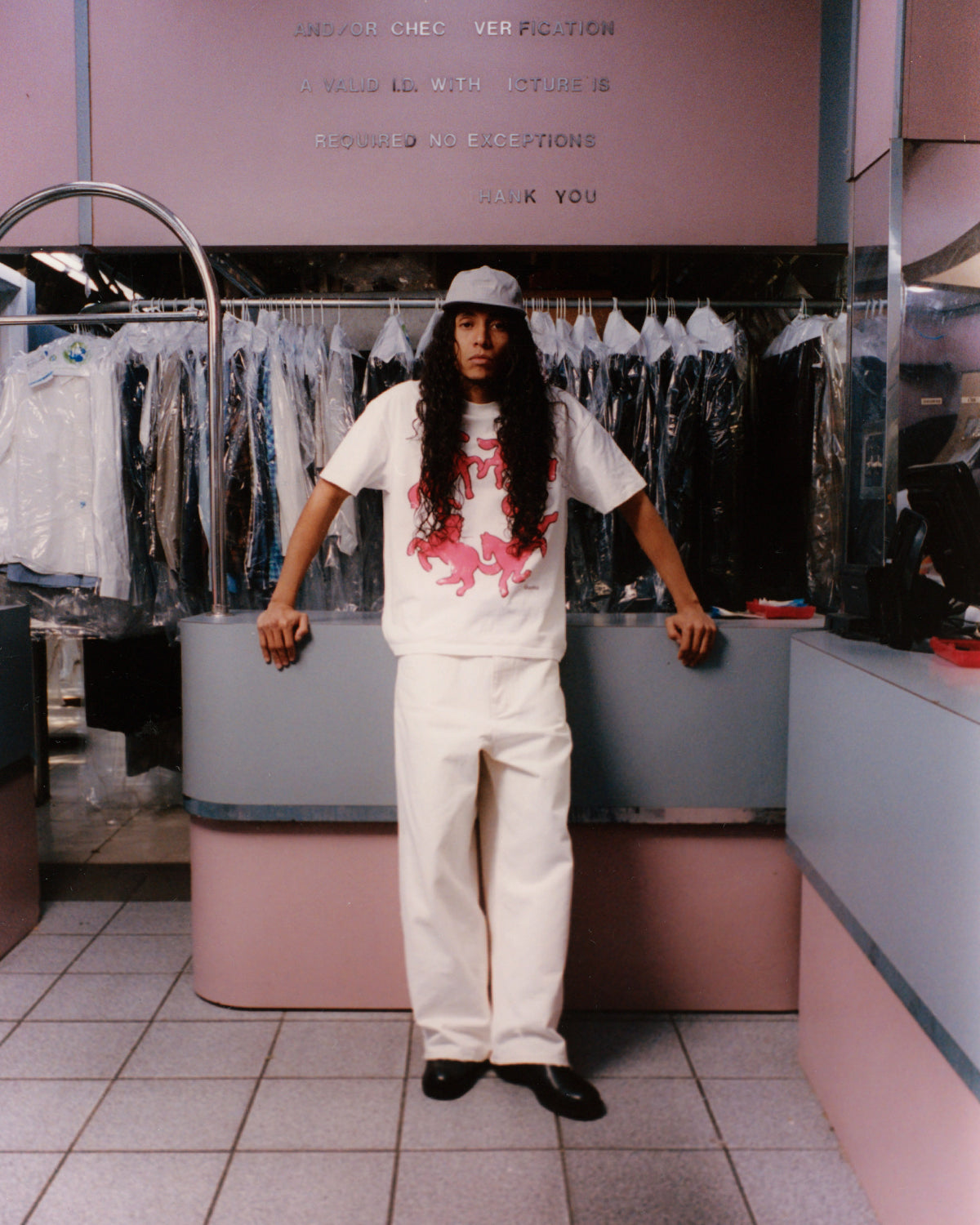 Uuuntld | Tees