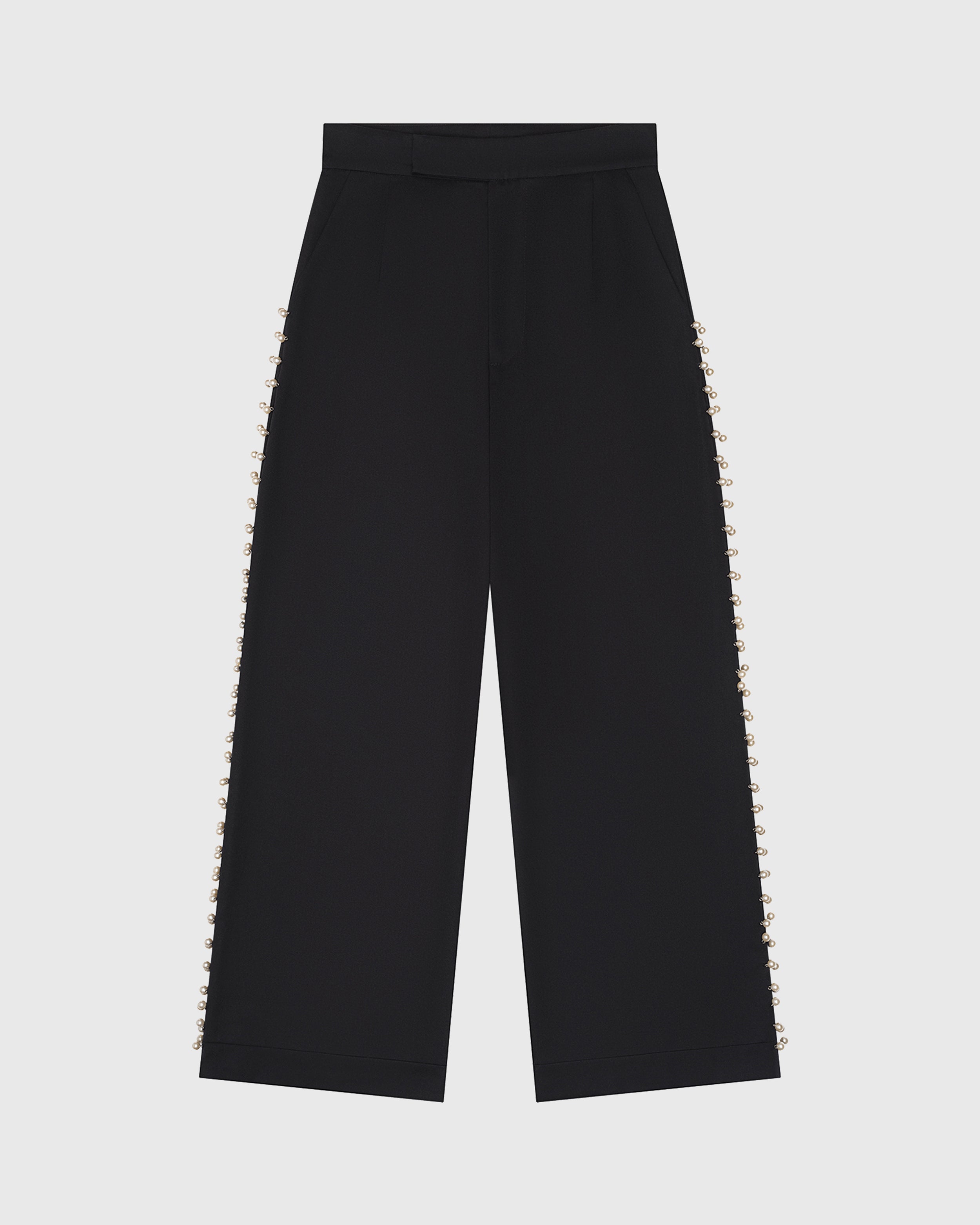 Pearl Trousers