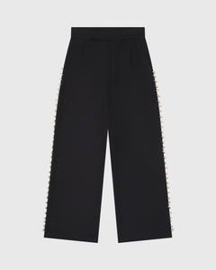 Pearl Trousers