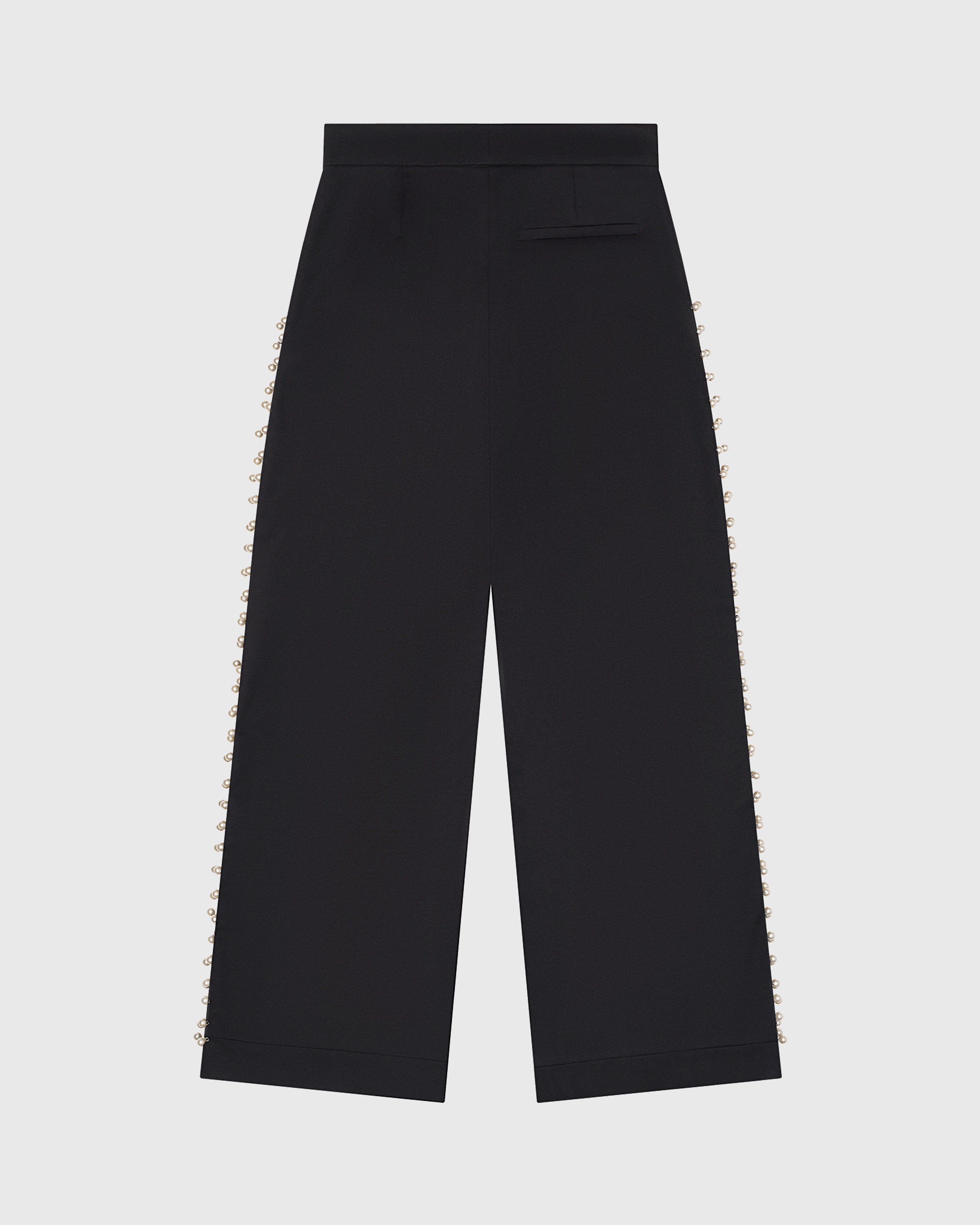 Pearl Trousers