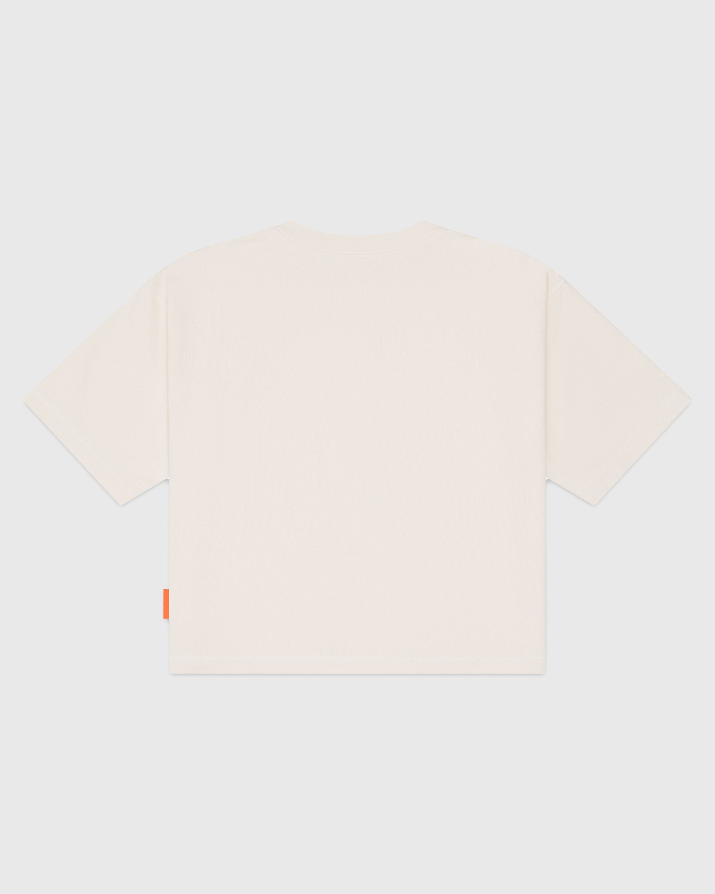 Bad Lands Tee