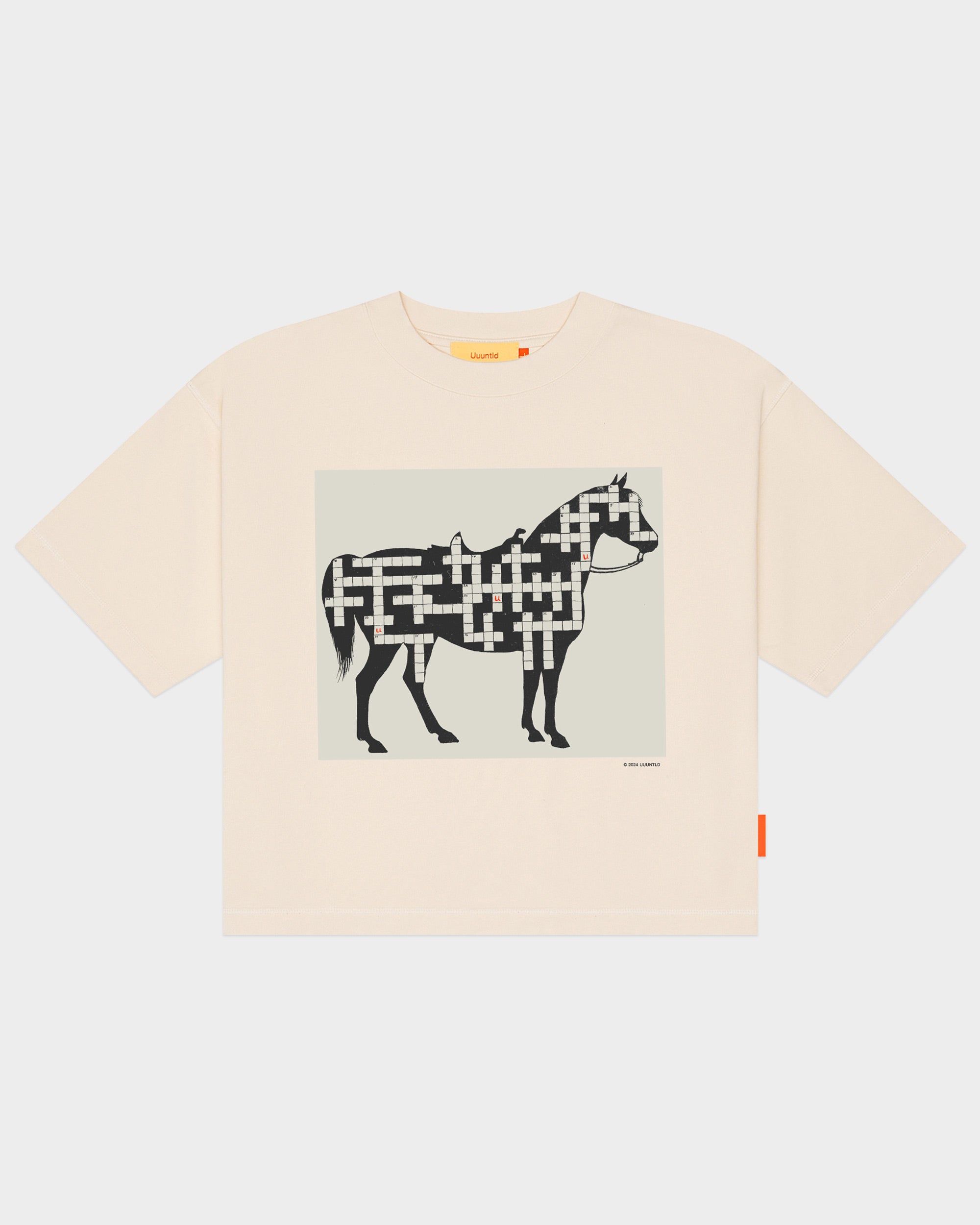 Uuuntld | Official Site