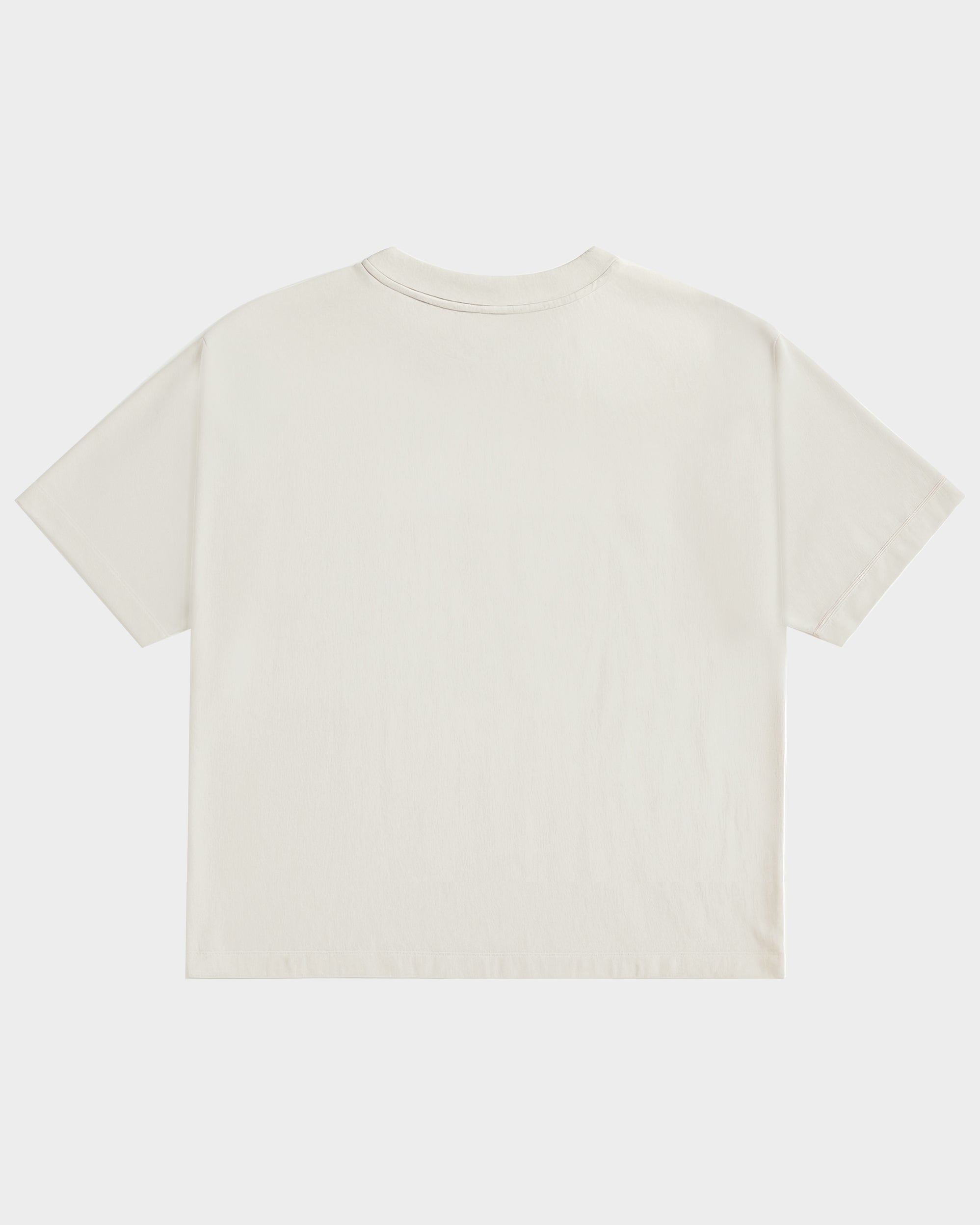 Paloma Tee