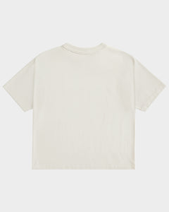 Paloma Tee