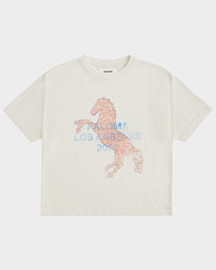Paloma Tee