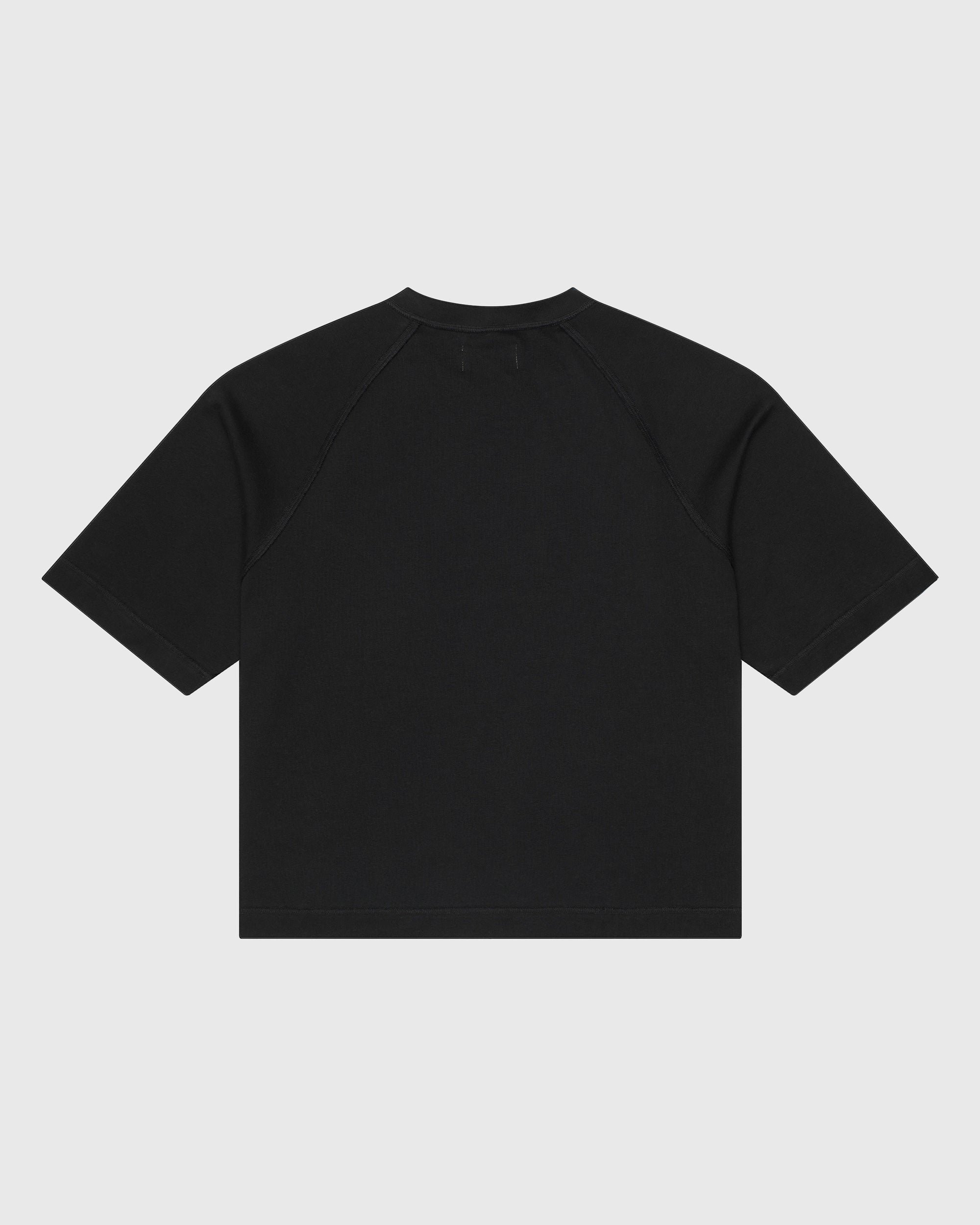 ⭐︎Sale⭐︎UA ウーア 「泥棒 」Tシャツ ⭐︎Sale⭐︎UA ウーア 「泥棒 」Tシャツ - メルカリ