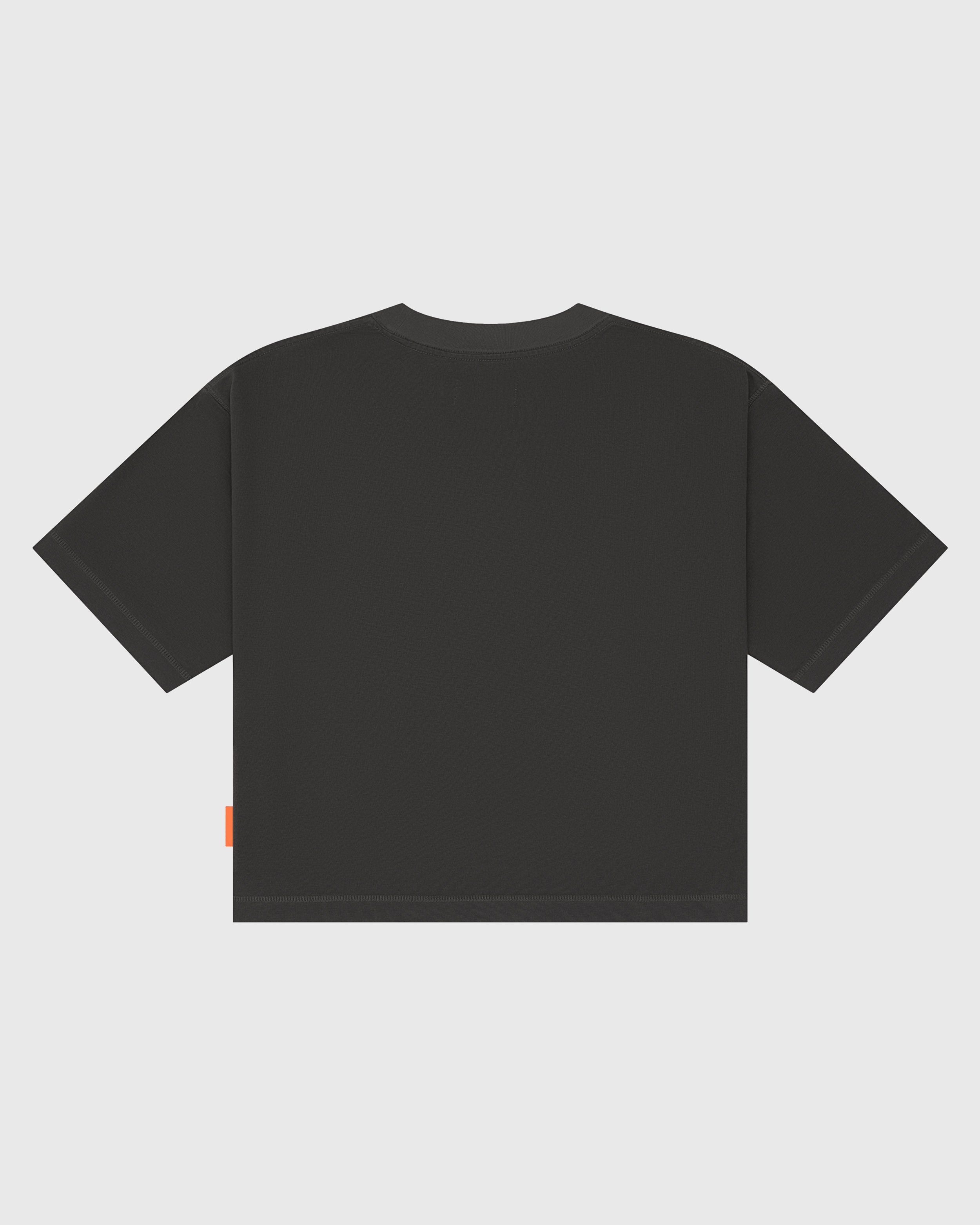 Night Ride Tee