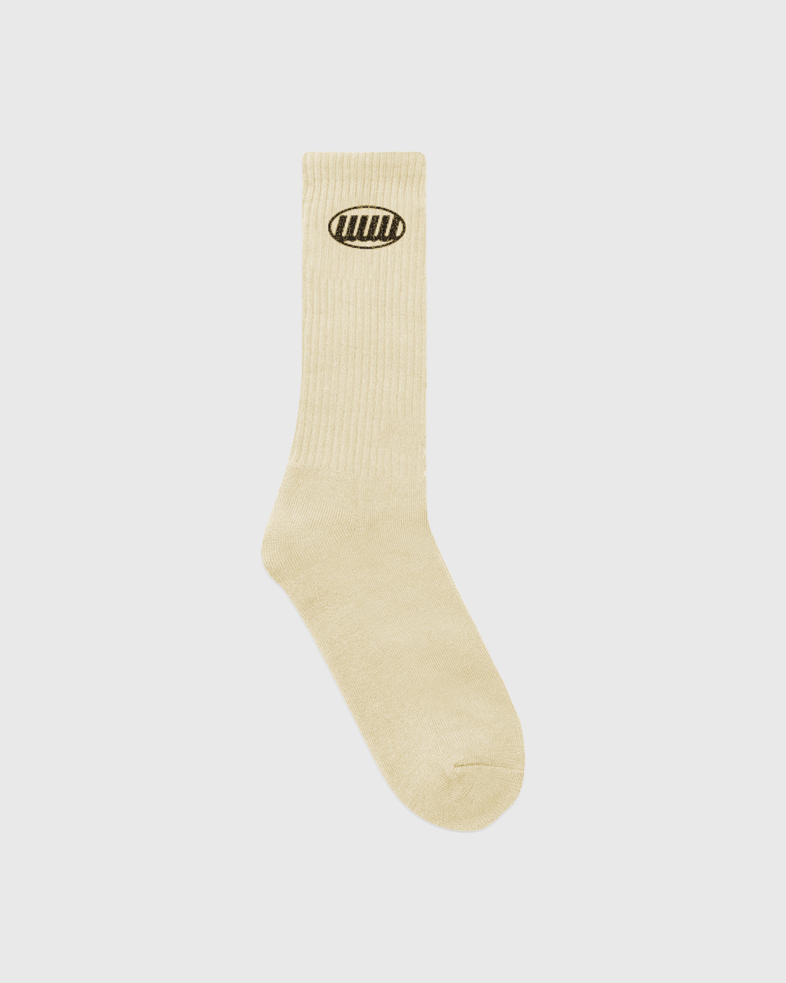 Logo Socks