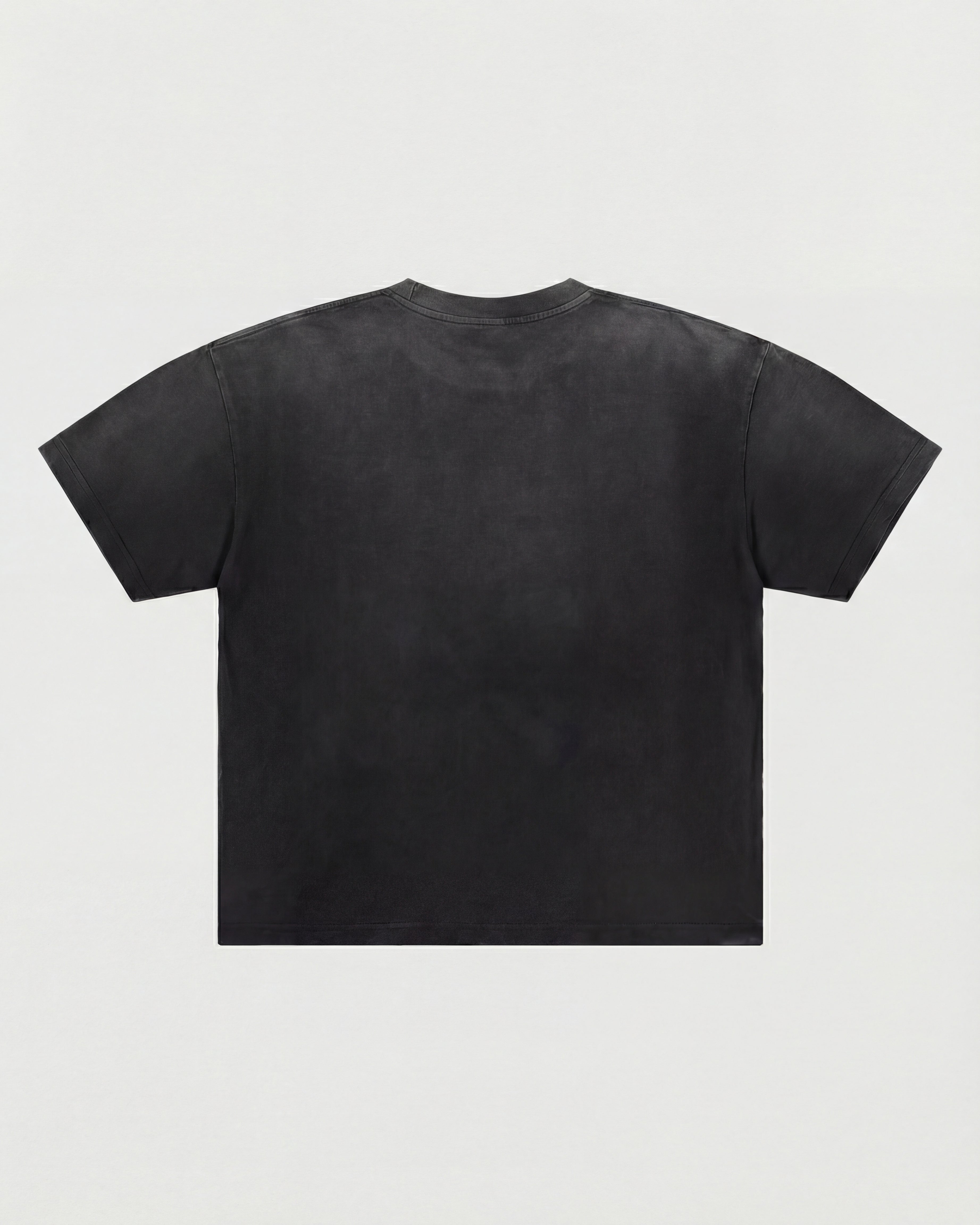 Uuuntld | Tees