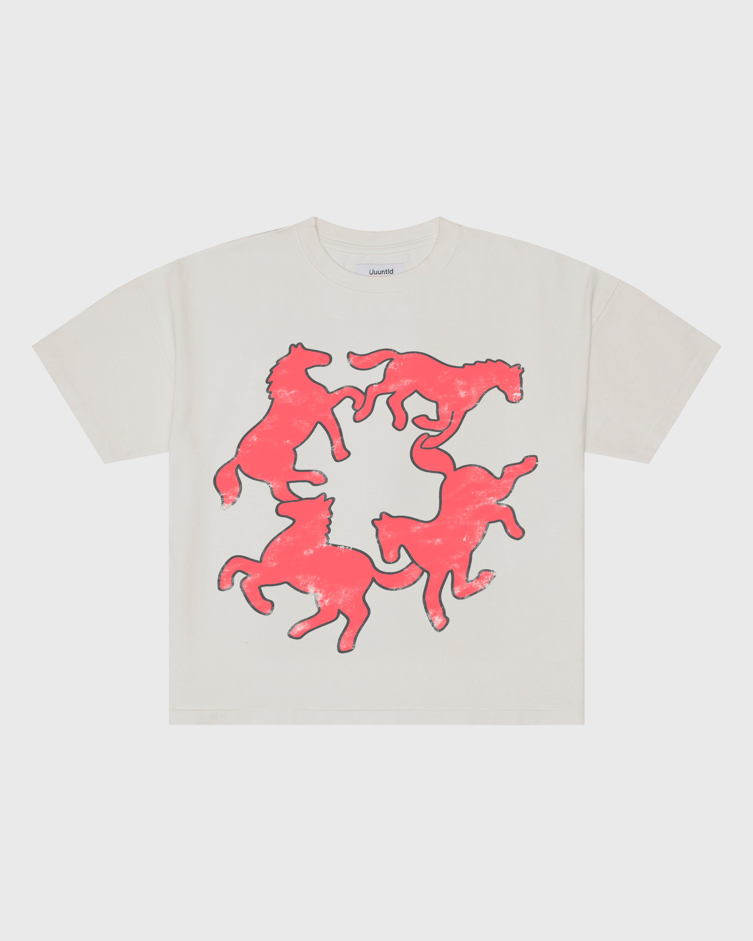 Uuuntld | Tees