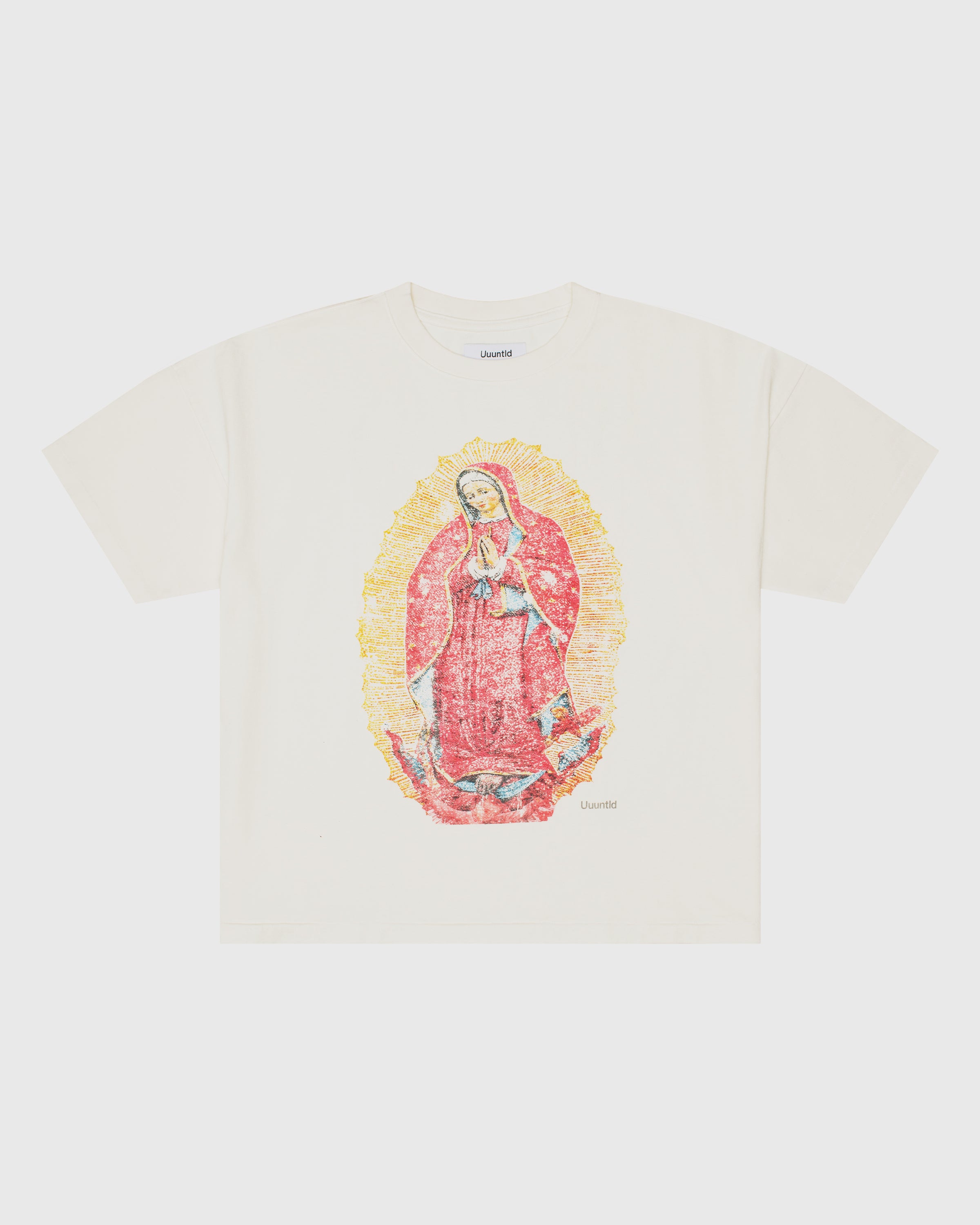 Virgen Tee