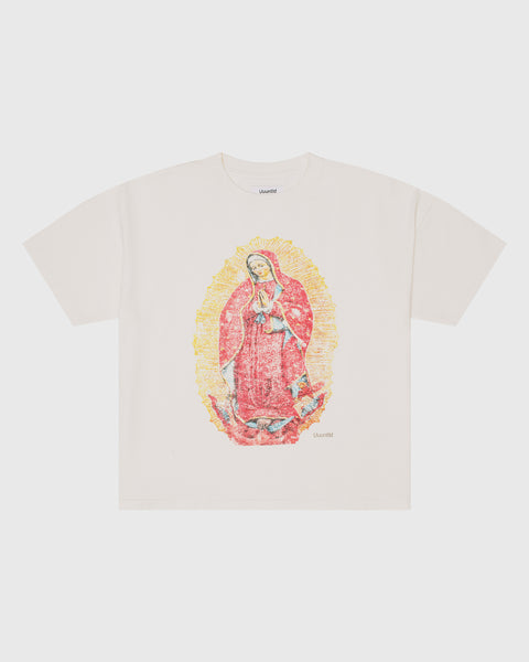 Virgen Tee