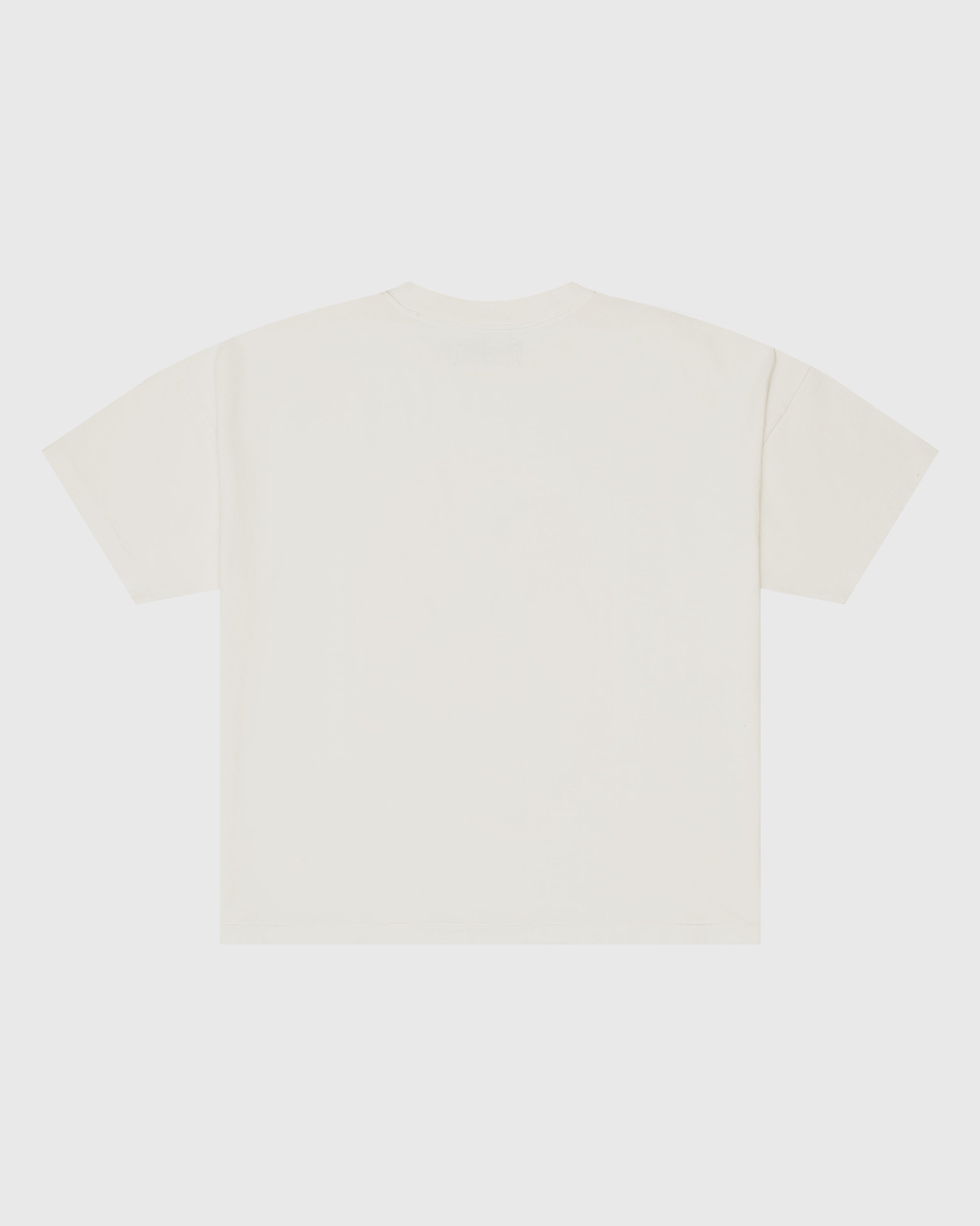 Paloma Tee