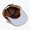 Image of 