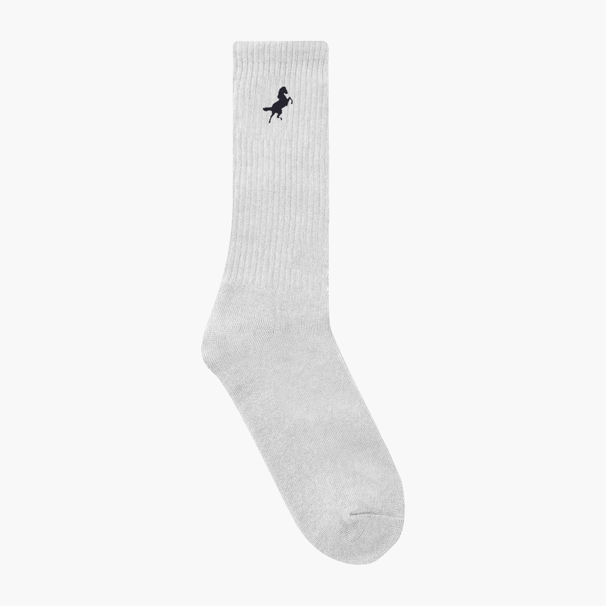 Riding Crew Sock