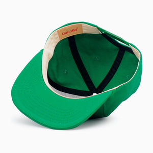 Red Horse-Hat-uuuntld