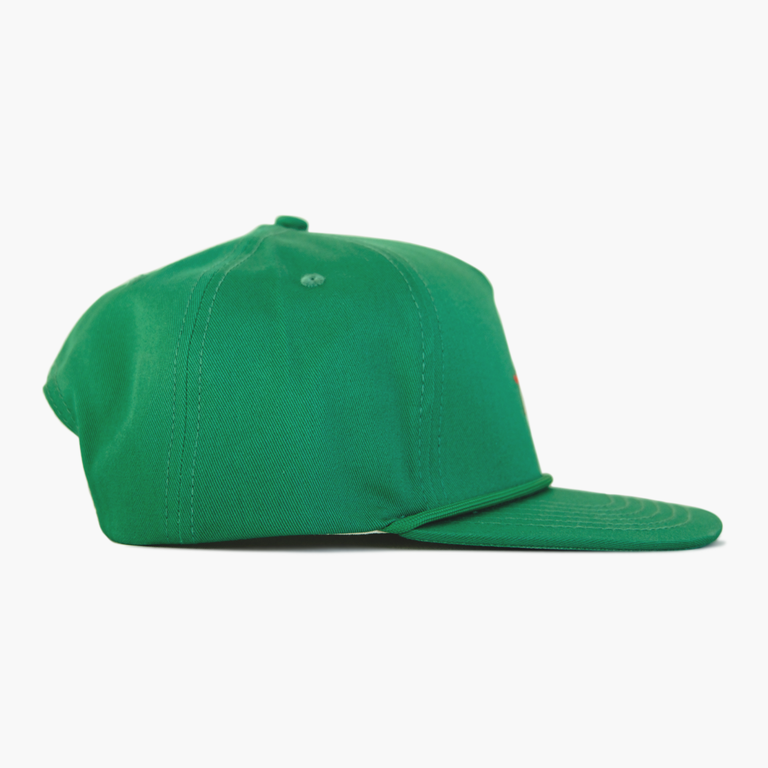 Red Horse-Hat-uuuntld