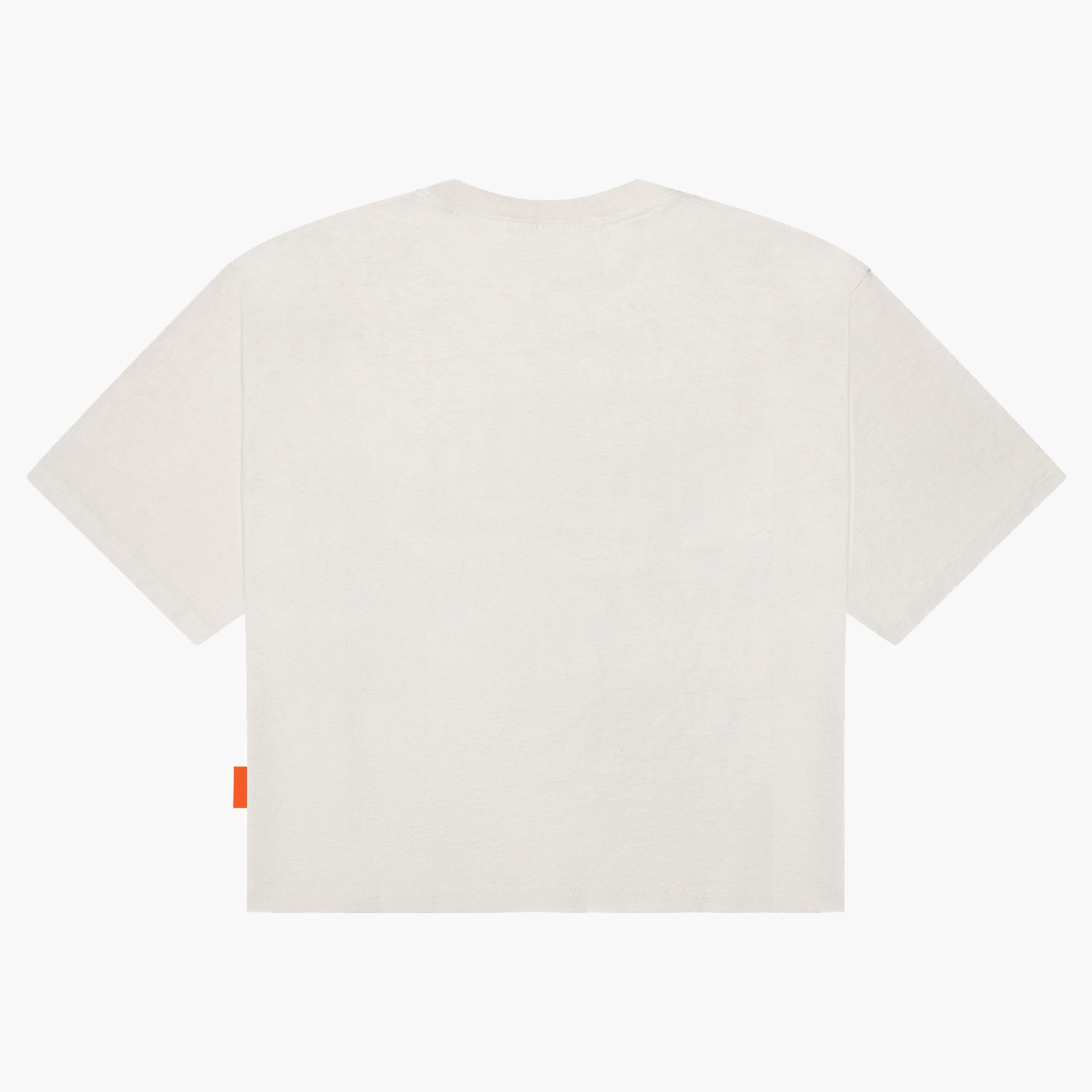 Rose Bowl Bluuu-T-Shirt-uuuntld
