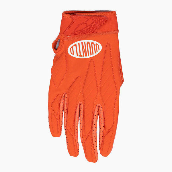Rider Gloves-Glove-uuuntld